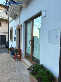 B&B Savoia San Salvo - Image 3