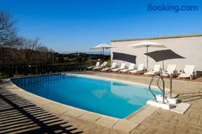Apartamentos Rurales Els Masos d'en Coll - Image 3