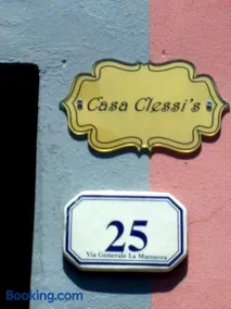 Casa Clessi's - Image 5
