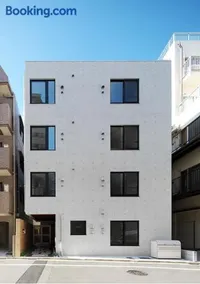 japan house Otsuka - Image 2