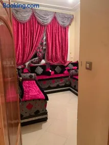 Meknes hamria - Image 3