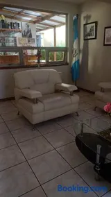 Casa Blanca Inn - Image 3