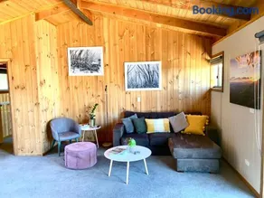 No43 Studio apartment - Image 4