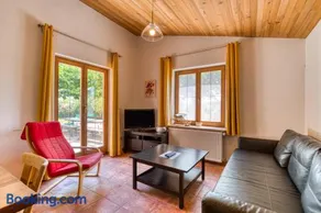 Maison Orange - Image 2