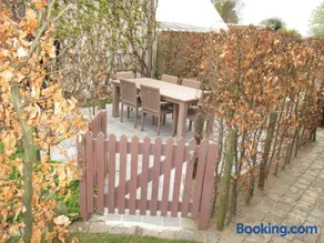 Vakantieverblijf-Beestenboel - Image 4