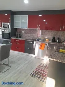 Paraíso da Foz do Sabor - Image 2