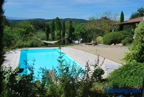 Le cocon vert - Image 2