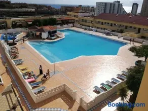 Marina Palace Paraiso - Image 2