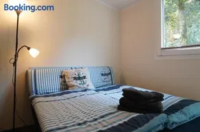 Tiny House - Camping am Lippesee - Image 4