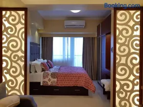 Elizabeth 1830 @ Wind Residences - Image 2