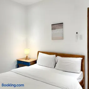 Destino Beach Resort and Hotel - Image 3