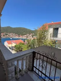 Villa marija - Image 2