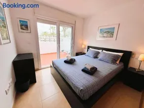 Condado de Alhama - Casa Jenkins - Image 5