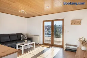Pension Stilletal - Springstille - Image 1