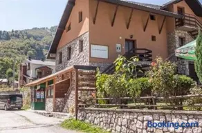 Apartment Suzana - Image 1