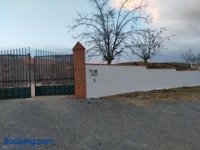 El rincón del molino - Image 2