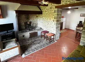 Casa Tommi - Toscana - Image 3