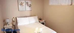 Studio do Wander - Image 2