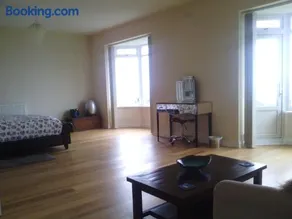 Yew Tree House - Image 4