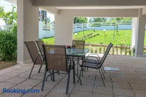 Georgalas Rest Apartments - Image 4
