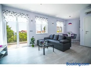 Apartment Splendid Marjan - Image 3