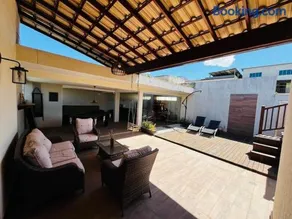 CasaMare - Image 4