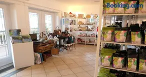 Auberge La Daïna - Image 5