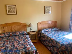 Brudenell Fairway Chalets - Image 3