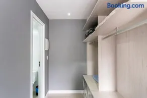 Cabo Frio - Loft Premium Royalle - Image 4