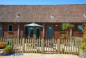 Barn Cottages at Lacock - Image 2