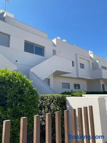 Casa NoCa - Vistabella Golf - Orihuela - Image 2