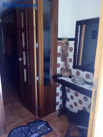 Casa Hortensia - Image 3