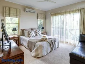 *Casa Al Lago* - Image 3