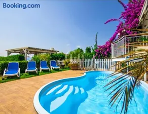 Casa Sabina - Image 2