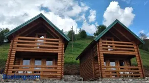 Cottages Jasavić - Image 1