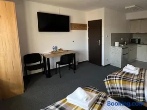 Krakstop apartamenty - Image 2