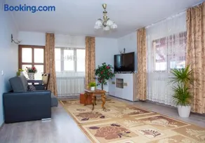 Casa Stefania 1 - Image 3