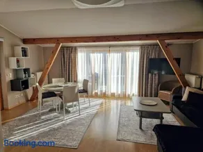 Haus Astrid - Image 3