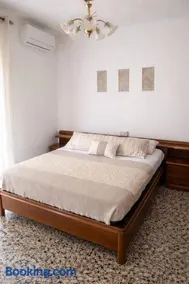 L&R House - Image 2