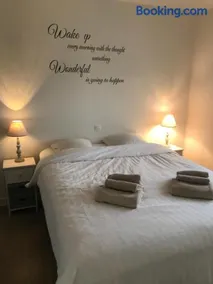 Villa Capricia - Image 2