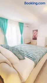 Airport Apartment 70 squared meters - Image 3