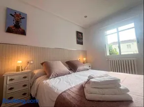 Casa Pepe - Image 3