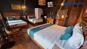 Posada La Plazuela - Image 5