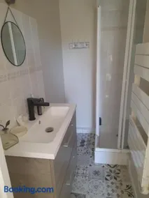 Maison de Marie - Image 2