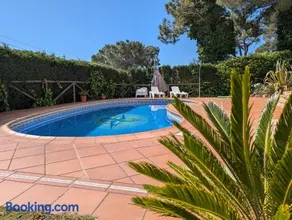 Villa ANA con vista al mar - Image 3
