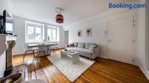 Au petit détour Confort - Image 2