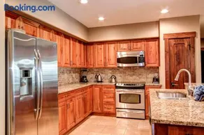 Crystal Peak 7403 - Image 4