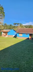 Aconchego Mineiro - Image 2