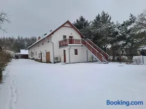 Apartmán Ateliér - Image 2