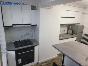 Apartament bloc nou - self check in - free parking - Image 5